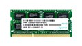 Модуль памяти SODIMM DDR3 8GB Apacer DS.08G2K.KAM (AS08GFA60CATBGC) 694801
