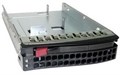 Салазки  Supermicro MCP-220-00043-0N 241783