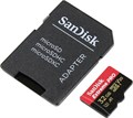 Карта памяти MicroSDHC 32GB SanDisk SDSQXCG-032G-GN6MA 586166