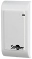 Считыватель  Smartec ST-PR011EM-WT 588092