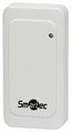 Считыватель  Smartec ST-PR012MF-WT 1160960